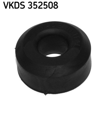 SKF VKDS 352508 Lagerbuchse, Stabilisator